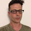 Martin's avatar