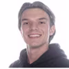 Ivan's avatar
