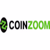 CoinZoom logo