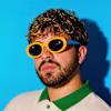 Simón's avatar