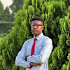 Uchenna's avatar