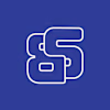 SPACEBAR  's avatar