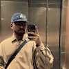 Julio Astudillo's avatar
