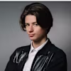 Ilya's avatar