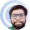 Ibrahim Kamran's avatar