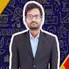 Surjeet Rana's avatar