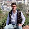 Canberk Varli