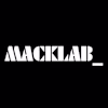 Mack Lab's avatar