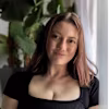Becki C's avatar