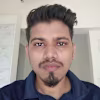 Sumit Indulkar's avatar