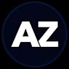 Ameen's avatar