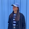 Maddalena Contadini's avatar