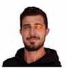 Bastien's avatar