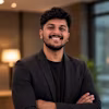 Rahul's avatar