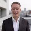 Niklas Hass's avatar