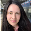 Georgiana Enea's avatar