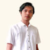 Wawan Andika