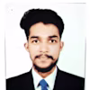 Karthik A Gatti