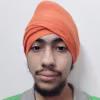 Anmol's avatar