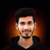 Nayem khan Antor's avatar