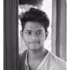 Dinesh Raj