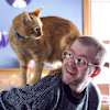 Mason Bunkelman's avatar