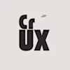 Crux Media