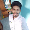 BOOPATHY S's avatar