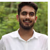 Aditya Sharma