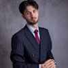 Noah Maxim Füllenbach's avatar