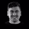 Joey van Dijk