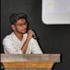 Subodh Reddy