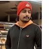 Pavan Turlapati's avatar