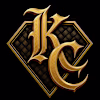 Kinohi's avatar