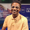 BAKA IBRAHIM's avatar