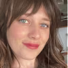 Skye Simpson's avatar