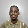 Adedolapo 's avatar