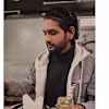 Rohan Singh
