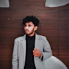Deekshith Morey