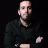 Mr. Aboulhaj