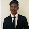 SUDHAN's avatar