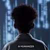 SYED's avatar