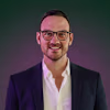 Andres Palmett's avatar