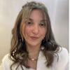 Sarah's avatar