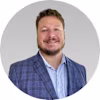 Trey Robbins's avatar