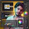 Khurram 's avatar