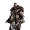 Adrian's avatar