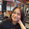 Sharanya's avatar