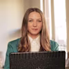 Grace Clemens's avatar