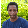 Watson Kigano's avatar